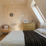 House in Pribylovo By AB CHVOYA - Sheet23