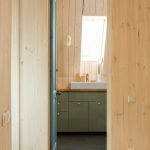 House in Pribylovo By AB CHVOYA - Sheet24