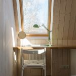 House in Pribylovo By AB CHVOYA - Sheet25