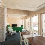 House in Pribylovo By AB CHVOYA - Sheet7