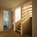House in Pribylovo By AB CHVOYA - Sheet9