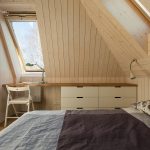 House in Pribylovo By AB CHVOYA - Sheet10