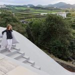 The House of the Flight of Birds By Bernardo Rodrigues Arquitecto - Sheet10