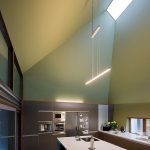 The House of the Flight of Birds By Bernardo Rodrigues Arquitecto - Sheet21
