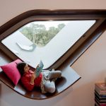 The House of the Flight of Birds By Bernardo Rodrigues Arquitecto - Sheet4