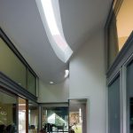 The House of the Flight of Birds By Bernardo Rodrigues Arquitecto - Sheet6