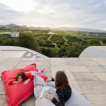 The House of the Flight of Birds By Bernardo Rodrigues Arquitecto - Sheet7