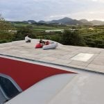 The House of the Flight of Birds By Bernardo Rodrigues Arquitecto - Sheet9