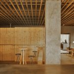 Canana L.A. Brew By Martín Lejarraga _ Architects - Sheet10
