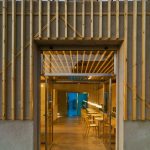 Canana L.A. Brew By Martín Lejarraga _ Architects - Sheet11
