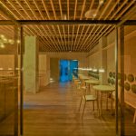 Canana L.A. Brew By Martín Lejarraga _ Architects - Sheet12