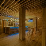 Canana L.A. Brew By Martín Lejarraga _ Architects - Sheet13
