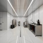 Canana L.A. Brew By Martín Lejarraga _ Architects - Sheet15