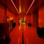 Canana L.A. Brew By Martín Lejarraga _ Architects - Sheet18