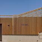 Canana L.A. Brew By Martín Lejarraga _ Architects - Sheet19