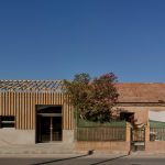 Canana L.A. Brew By Martín Lejarraga _ Architects - Sheet2