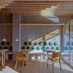 Canana L.A. Brew By Martín Lejarraga _ Architects - Sheet4