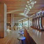 Canana L.A. Brew By Martín Lejarraga _ Architects - Sheet5