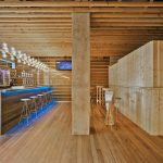 Canana L.A. Brew By Martín Lejarraga _ Architects - Sheet6