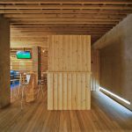 Canana L.A. Brew By Martín Lejarraga _ Architects - Sheet8
