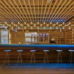 Canana L.A. Brew By Martín Lejarraga _ Architects - Sheet9