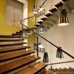 Courtyard house by Dipen Gada & Associates - sheet4