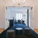 360° LAB By Studio INNOCAD - Sheet1