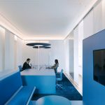 360° LAB By Studio INNOCAD - Sheet10