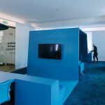 360° LAB By Studio INNOCAD - Sheet11