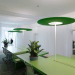360° LAB By Studio INNOCAD - Sheet12