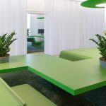 360° LAB By Studio INNOCAD - Sheet13