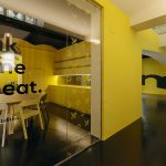 360° LAB By Studio INNOCAD - Sheet14