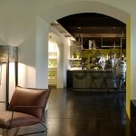 360° LAB By Studio INNOCAD - Sheet15