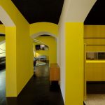 360° LAB By Studio INNOCAD - Sheet16