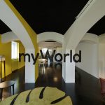 360° LAB By Studio INNOCAD - Sheet17