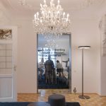 360° LAB By Studio INNOCAD - Sheet2