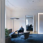 360° LAB By Studio INNOCAD - Sheet3