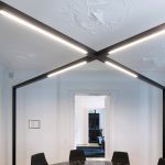 360° LAB By Studio INNOCAD - Sheet4