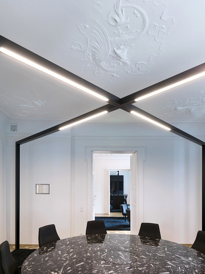 360° LAB By Studio INNOCAD - Sheet4