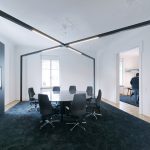 360° LAB By Studio INNOCAD - Sheet5