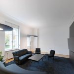 360° LAB By Studio INNOCAD - Sheet6