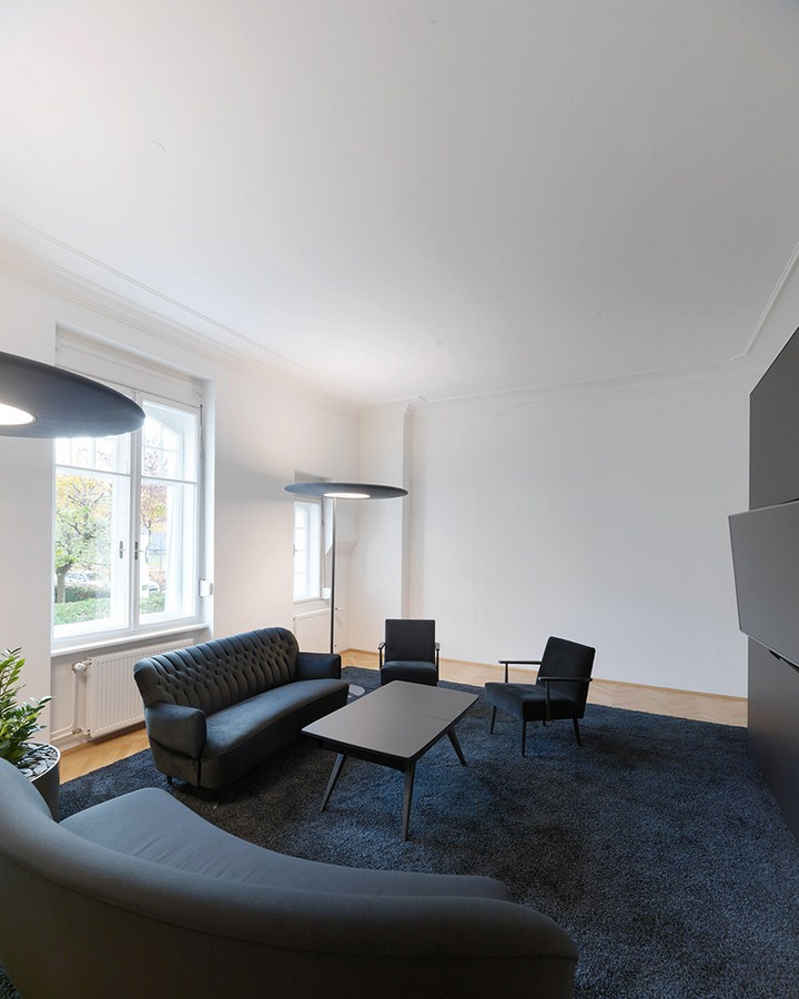 360° LAB By Studio INNOCAD - Sheet6