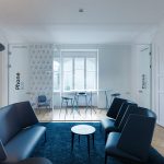 360° LAB By Studio INNOCAD - Sheet7