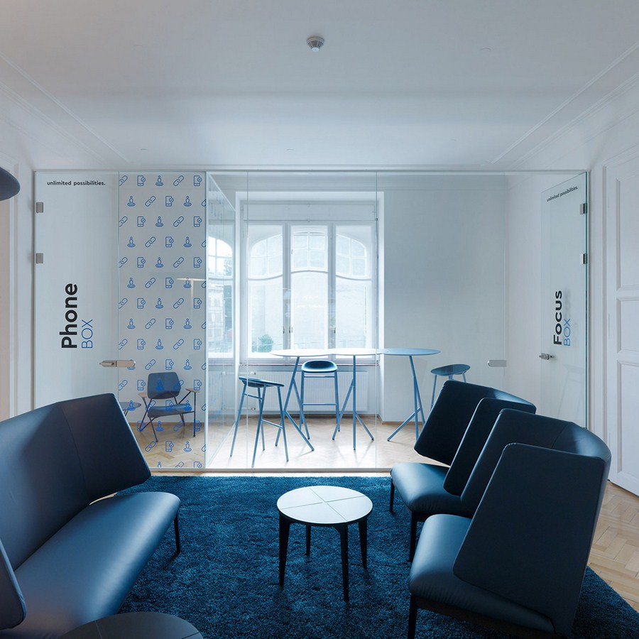360° LAB By Studio INNOCAD - Sheet7