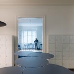 360° LAB By Studio INNOCAD - Sheet8