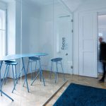 360° LAB By Studio INNOCAD - Sheet9