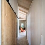 Madriguera House By Lado Blanco Arquitecturas - Sheet10