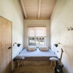 Madriguera House By Lado Blanco Arquitecturas - Sheet11
