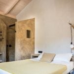 Madriguera House By Lado Blanco Arquitecturas - Sheet12