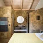 Madriguera House By Lado Blanco Arquitecturas - Sheet13